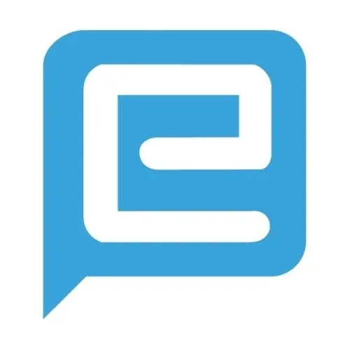 Experfy Promo Code