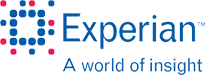 Experian UK Promo Code