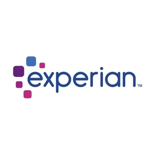 Experian Promo Code