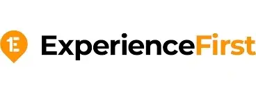 Experience New York Promo Code