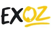 Experience Oz Promo Code