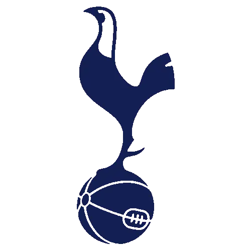 Tottenham Hotspur Stadium Tours Promo Code