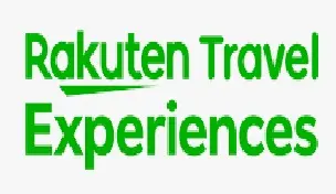 Rakuten Travel Experiences JP Promo Code