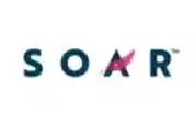 SOAR Promo Code