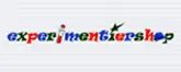 Experimentiershop Promo Code