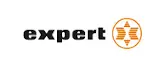 Expert AT Promo Code