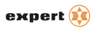 Expert DE Promo Code