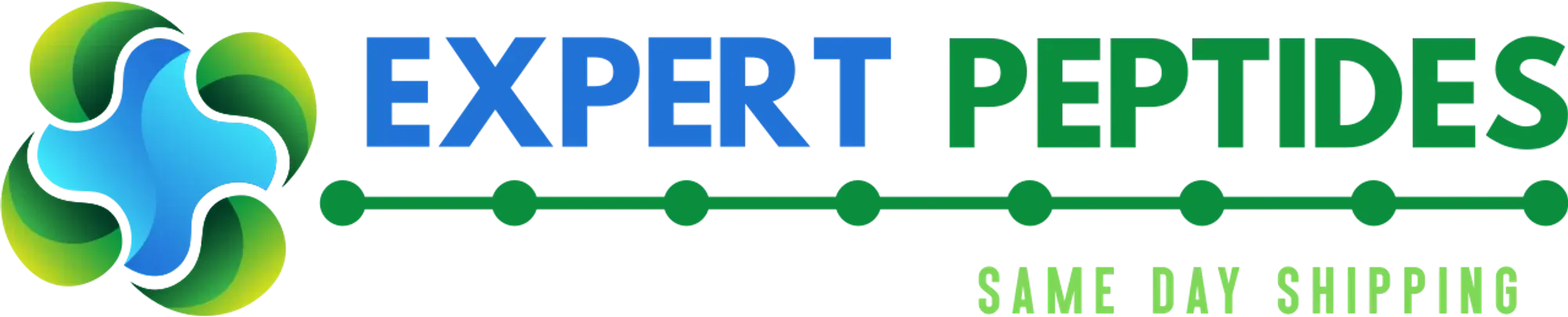 Expert Peptides Promo Code