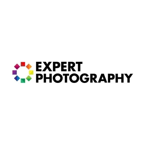 Expert Photography Promo Code