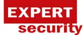 Expert-Security Promo Code