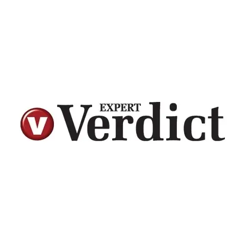 Expert Verdict Promo Code