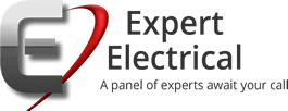 Expert Electrical UK Promo Code