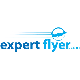 ExpertFlyer Promo Code