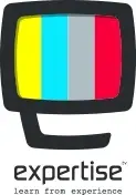 Expertise.tv Promo Code
