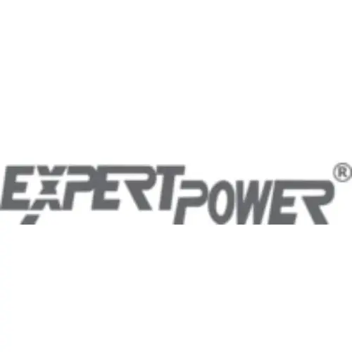 ExpertPower Promo Code