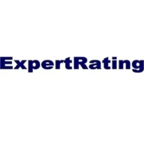 ExpertRating Solutions Promo Code