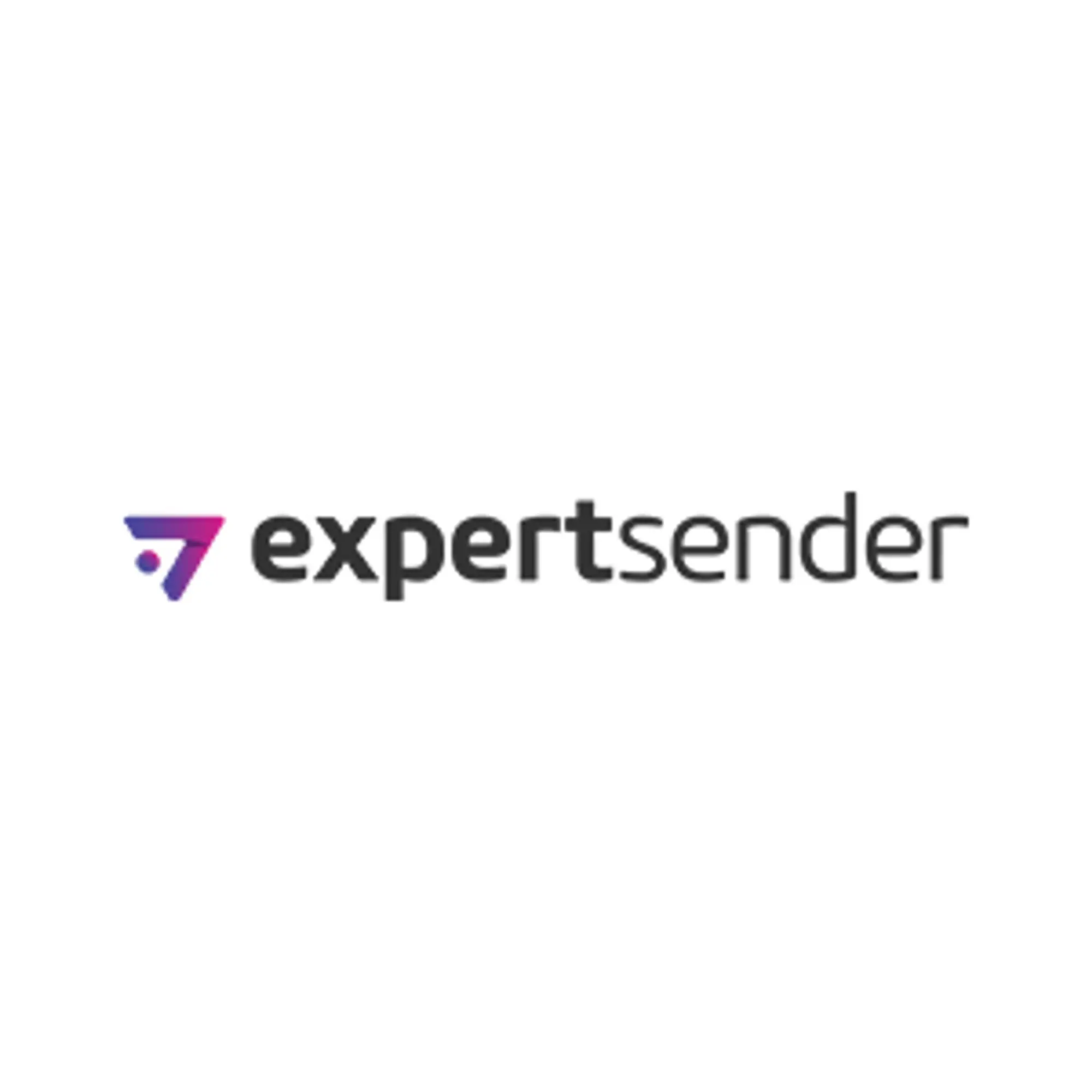 ExpertSender S.A Promo Code