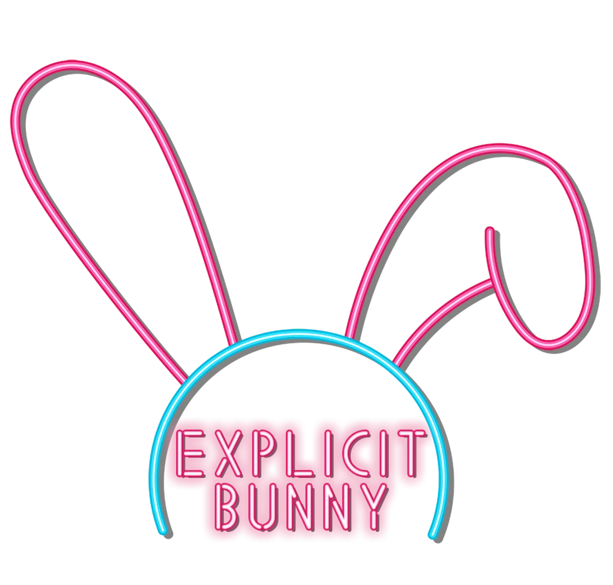 Explicit Bunny Promo Code