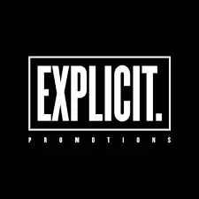 Explicit Promotions Promo Code