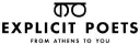 Explicit Poets GR Promo Code