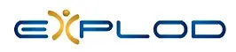 Explod Promo Code