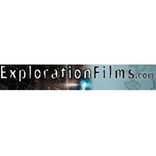 Exploration Films Promo Code