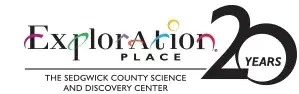 Exploration Place Promo Code