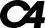 Explore C4 Promo Code