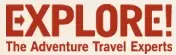 Explore UK Promo Code