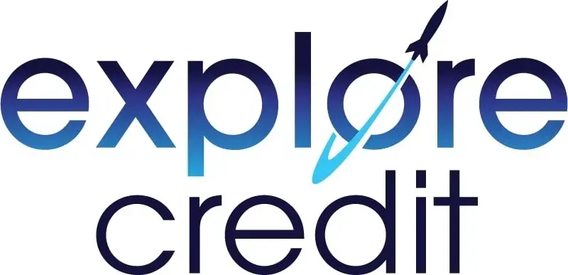 Explore Credit Promo Code