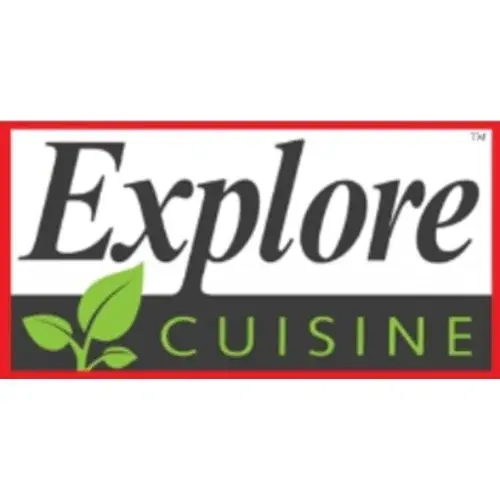 Explore Cuisine Promo Code