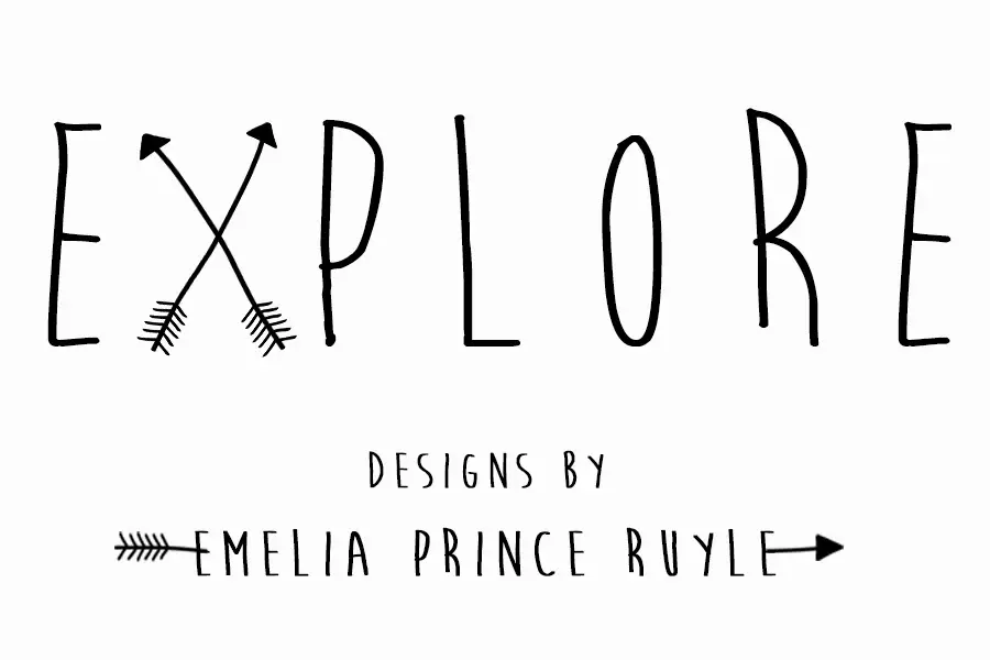 Explore Designs Promo Code