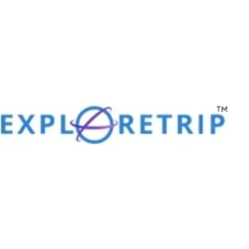 Explore Trip Promo Code