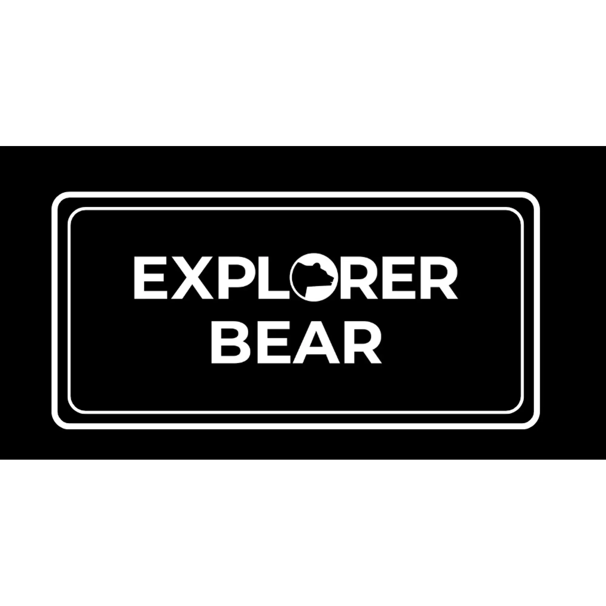 Explorer Bear Promo Code