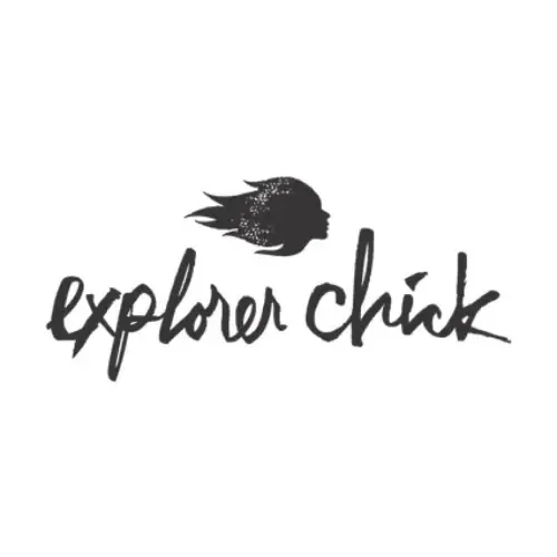 Explorer Chick Promo Code