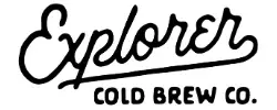 Explorer Cold Brew Promo Code