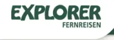 Explorer Fernreisen Promo Code