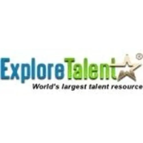 ExploreTalent Promo Code