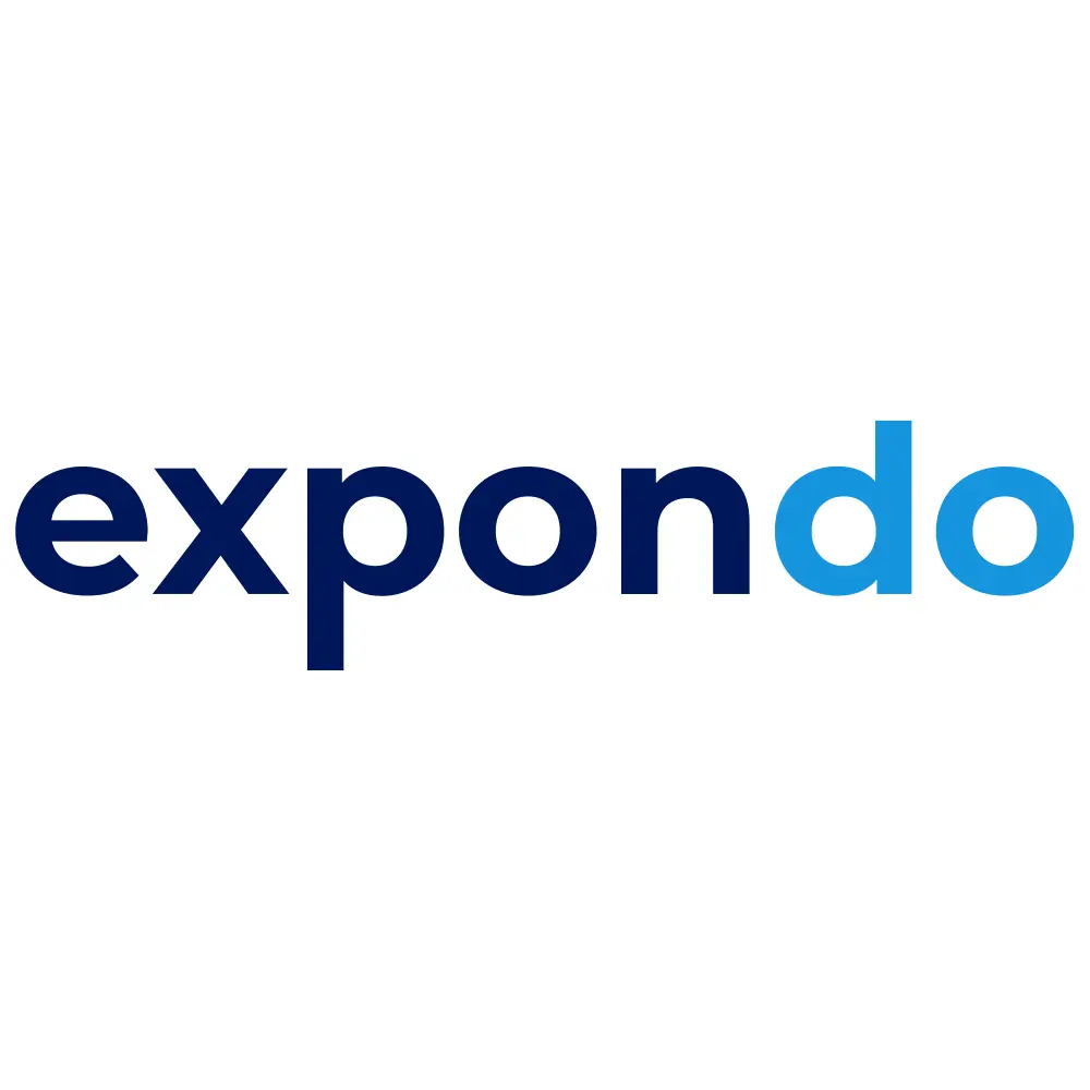 Expondo AT Promo Code