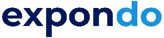 Expondo DE Promo Code