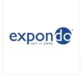 Expondo DE Promo Code