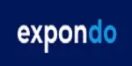 Expondo GR Promo Code