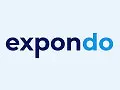 Expondo PT new Promo Code