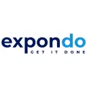Expondo RO Promo Code