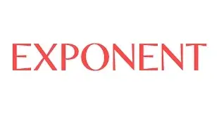 Exponent Beauty Promo Code