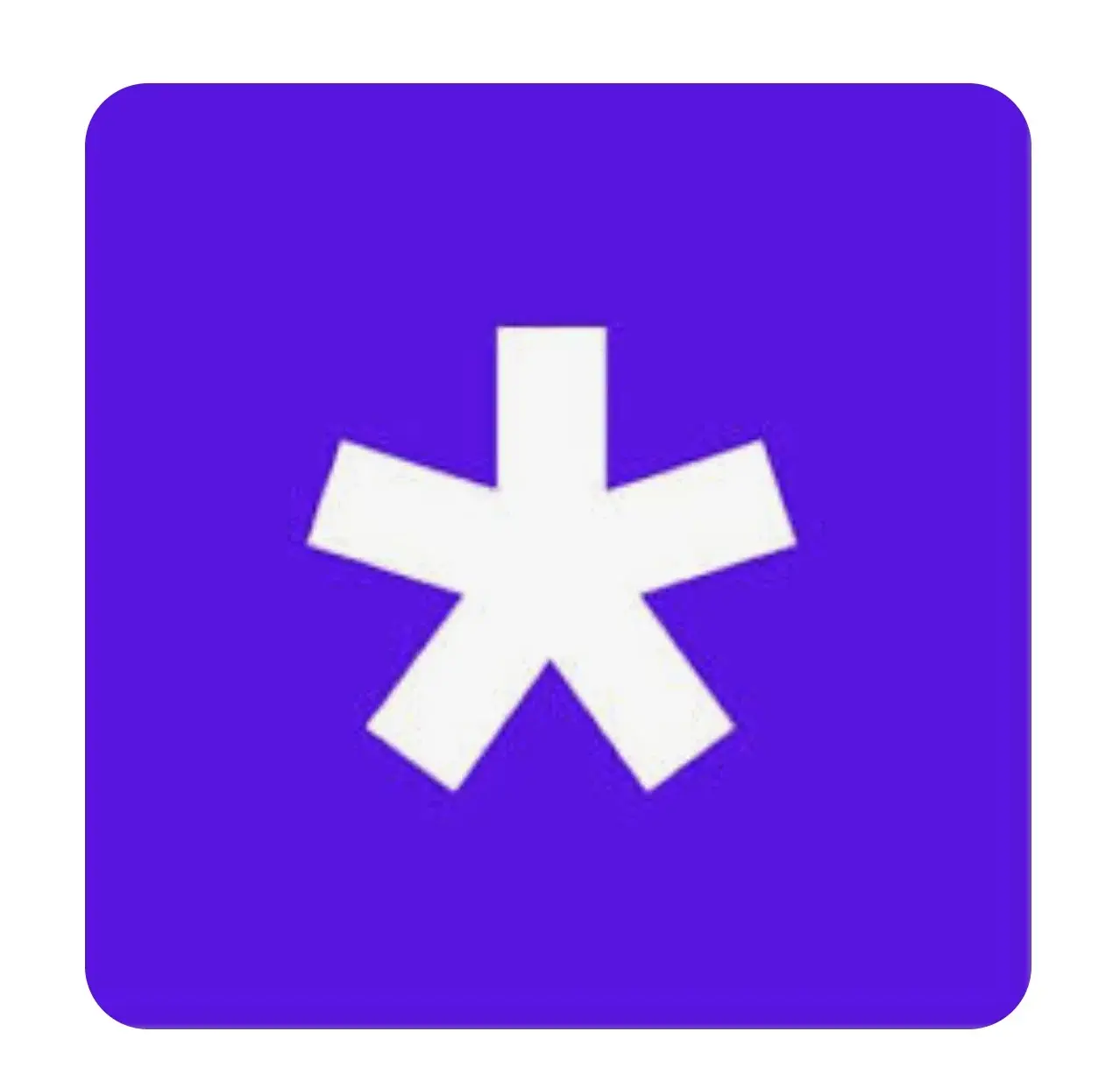 Exponent PM Courses Promo Code