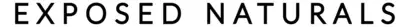 Exposed Naturals Promo Code