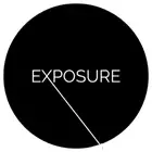 Exposure Software Promo Code