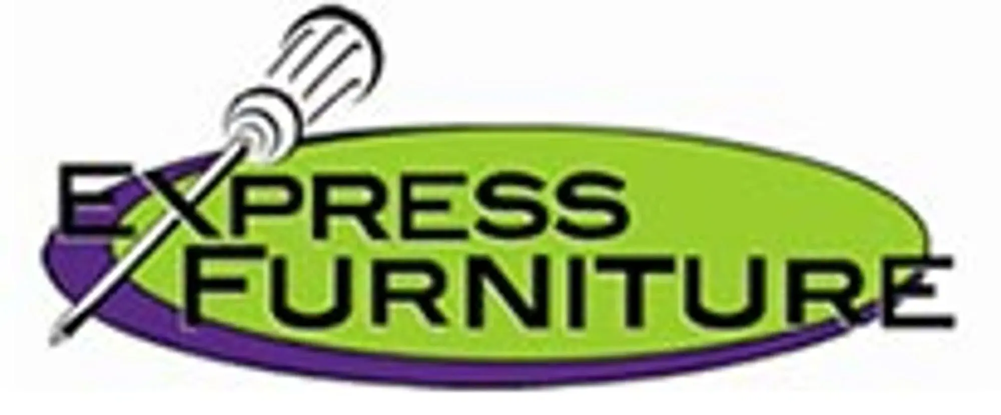 Express Furniture Promo Code
