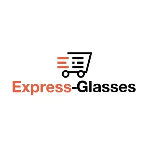Express-Glasses Promo Code
